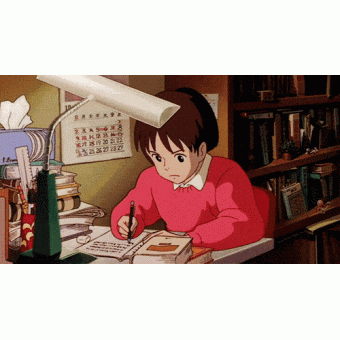 讓職業(yè)教育真正“香起來”“熱起來”