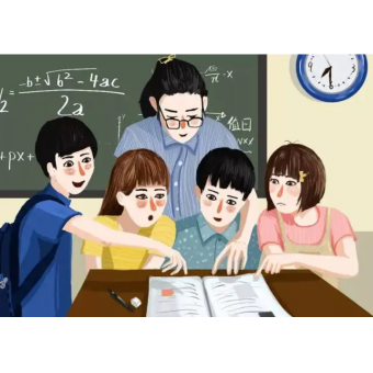 中職生不好帶？作為班主任，你該這么做......