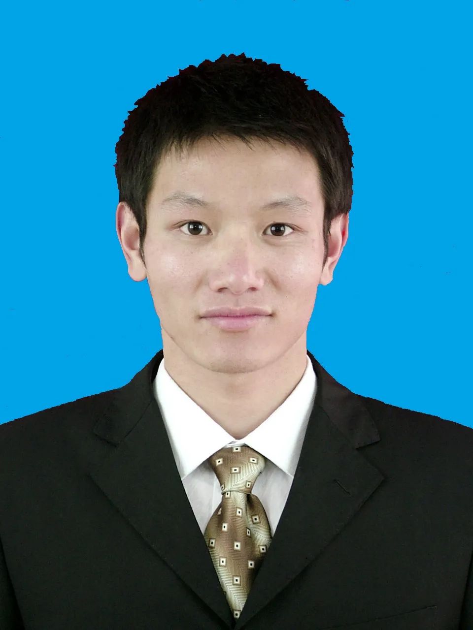 愿海納學(xué)子 沉迷學(xué)習(xí)無法自拔(圖12)