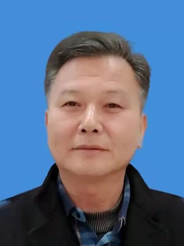 愿海納學(xué)子 沉迷學(xué)習(xí)無法自拔(圖11)