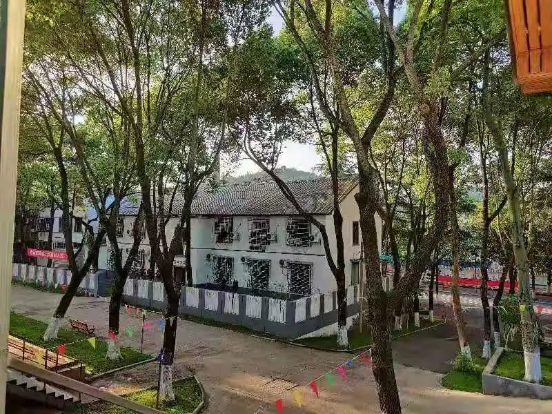 來(lái)吧，展示！——郴州市海納中等職業(yè)技術(shù)學(xué)校(圖8)