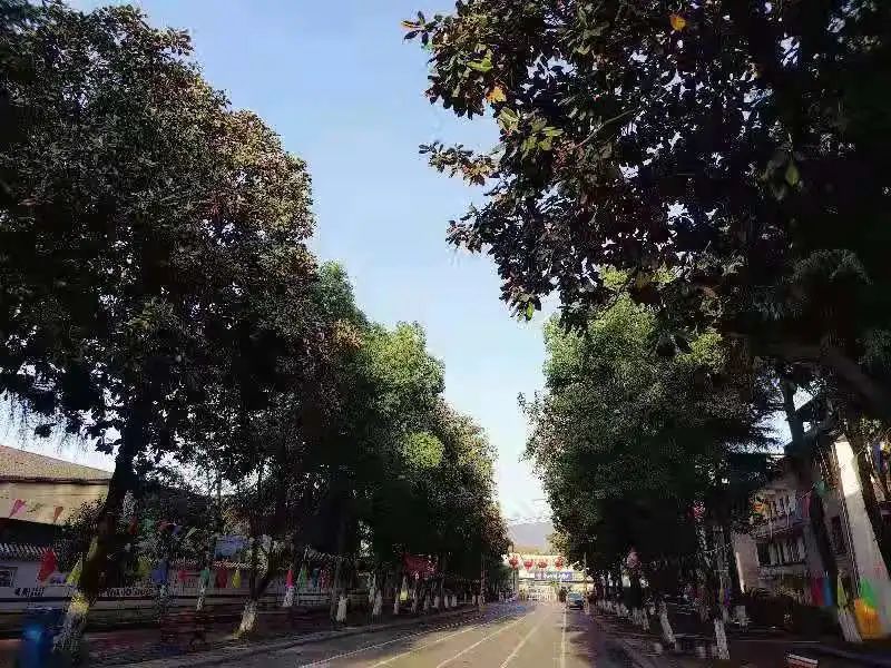 來(lái)吧，展示！——郴州市海納中等職業(yè)技術(shù)學(xué)校(圖11)