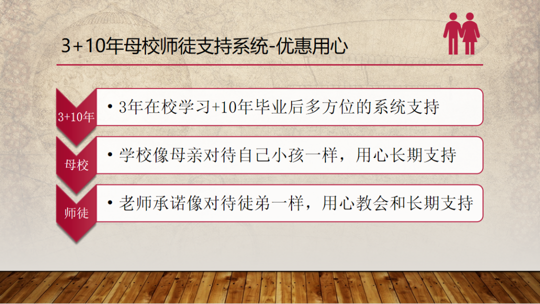 來(lái)吧，展示！——郴州市海納中等職業(yè)技術(shù)學(xué)校(圖48)