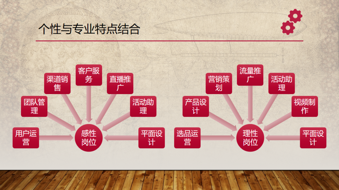 來(lái)吧，展示！——郴州市海納中等職業(yè)技術(shù)學(xué)校(圖51)