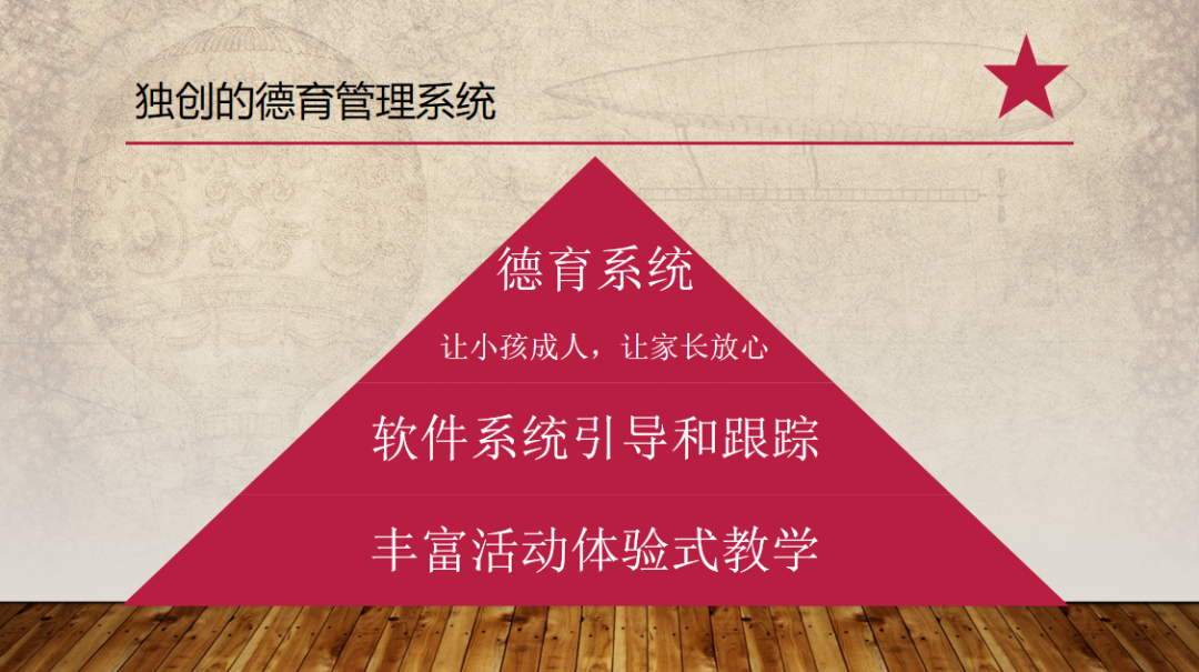來(lái)吧，展示！——郴州市海納中等職業(yè)技術(shù)學(xué)校(圖53)