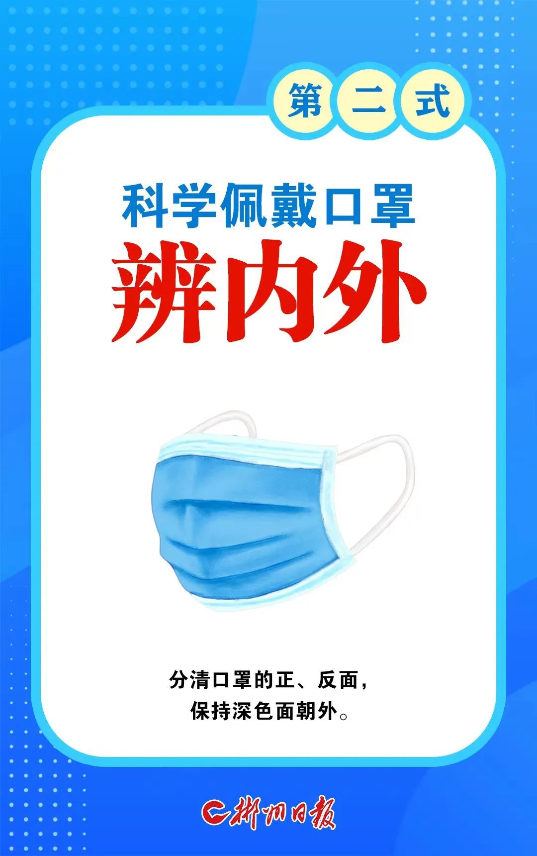 戴口罩！戴口罩！！戴口罩?。?！(圖2)