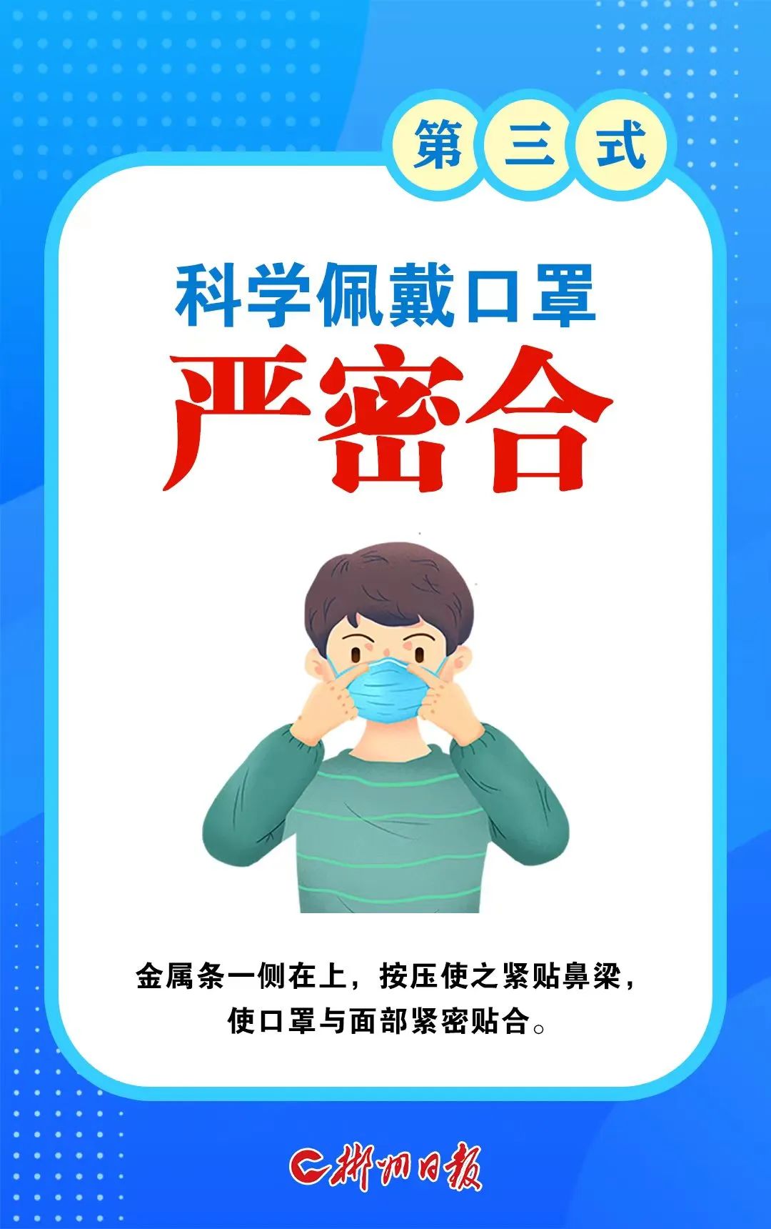 戴口罩！戴口罩！！戴口罩?。?！(圖3)