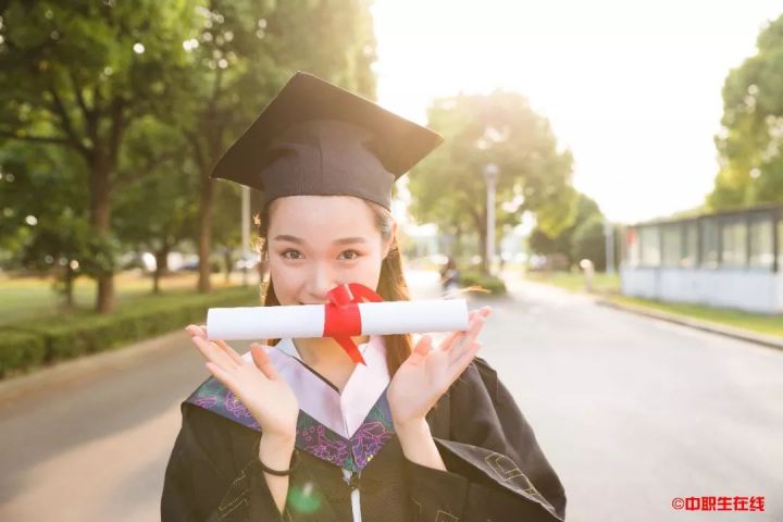 中職生該如何做符合自己的職業(yè)生涯規(guī)劃？(圖3)