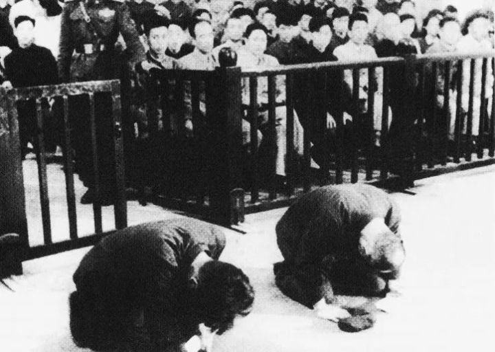 91年前的這一天，我們永遠銘記！(圖4)